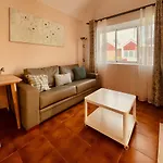 Apartament Click&guest - Azure Sands In Maspalomas