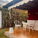 Click&guest - Azure Sands In Maspalomas Apartament San Bartolomé