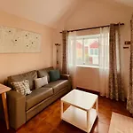 Apartament Click&guest - Azure Sands In Maspalomas San Bartolomé
