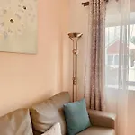 Click&guest - Azure Sands In Maspalomas San Bartolomé