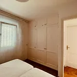 Click&guest - Azure Sands In Maspalomas Apartament *