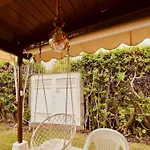 Apartament Click&guest - Azure Sands In Maspalomas