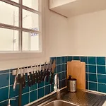 Apartament Click&guest - Azure Sands In Maspalomas San Bartolomé