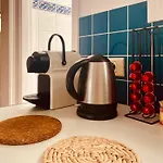 Apartament Click&guest - Azure Sands In Maspalomas