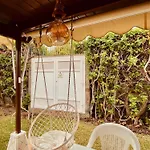 Click&guest - Azure Sands In Maspalomas Apartament