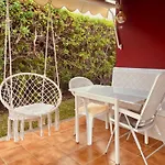 Apartament Click&guest - Azure Sands In Maspalomas San Bartolomé