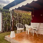 Click&guest - Azure Sands In Maspalomas Apartament *