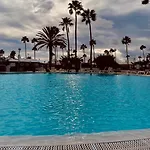 Click&guest - Azure Sands In Maspalomas San Bartolomé