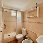 Click&guest - Azure Sands In Maspalomas