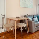 Click&guest - Azure Sands In Maspalomas San Bartolomé
