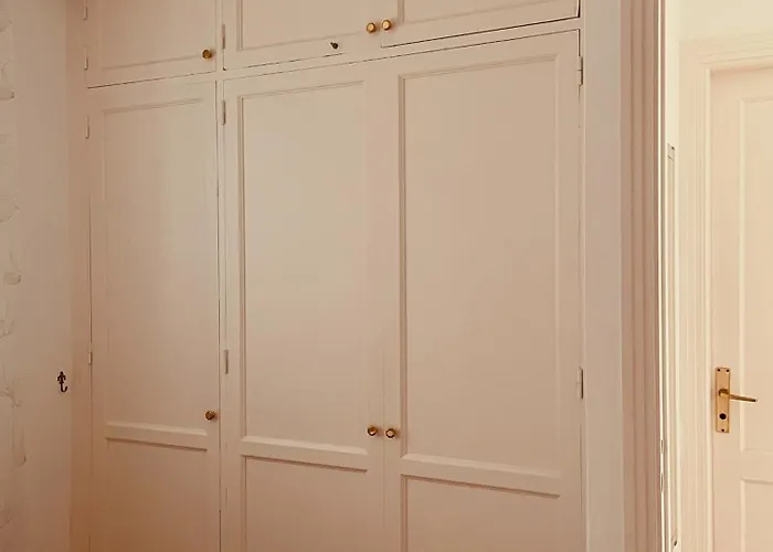 Appartement Click&guest - Azure Sands In Maspalomas *