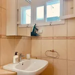 Click&guest - Azure Sands In Maspalomas *