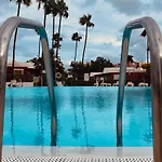 Lägenhet Click&guest - Azure Sands In Maspalomas San Bartolomé