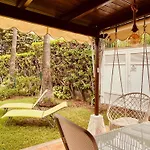 Click&guest - Azure Sands In Maspalomas * San Bartolomé