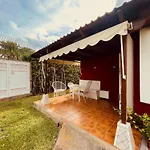 Click&guest - Azure Sands In Maspalomas San Bartolomé