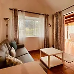 Click&guest - Azure Sands In Maspalomas *