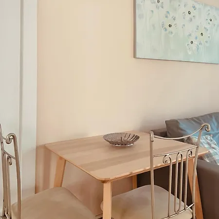 Appartamento Click&guest - Azure Sands In Maspalomas *