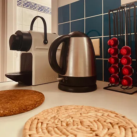 Click&guest - Azure Sands In Maspalomas Appartamento *