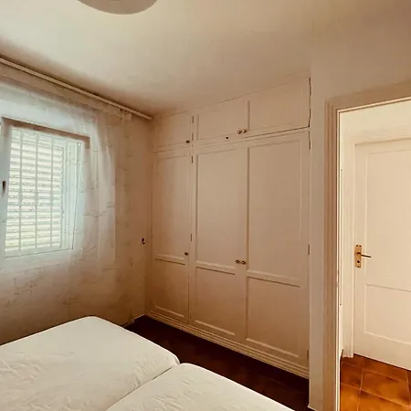 Click&guest - Azure Sands In Maspalomas Appartamento *