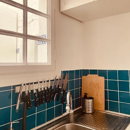 Appartamento Click&guest - Azure Sands In Maspalomas San Bartolomé