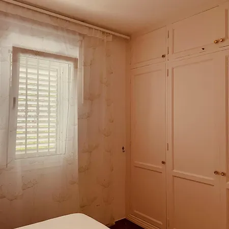 Click&guest - Azure Sands In Maspalomas Appartamento San Bartolomé