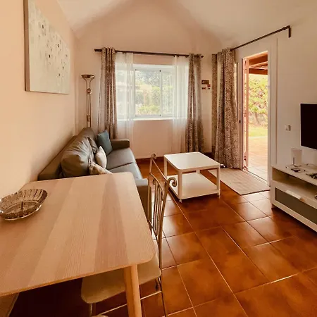 Click&guest - Azure Sands In Maspalomas San Bartolomé