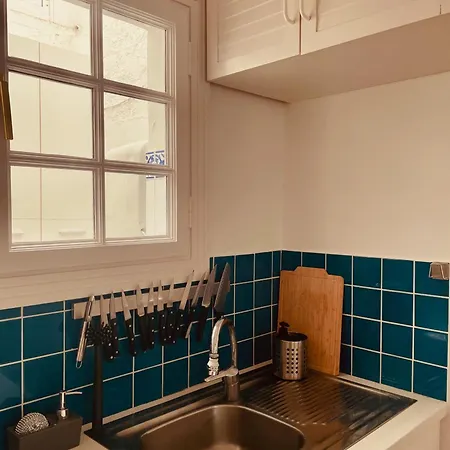 Appartamento Click&guest - Azure Sands In Maspalomas