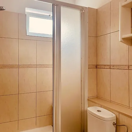 Click&guest - Azure Sands In Maspalomas * San Bartolomé