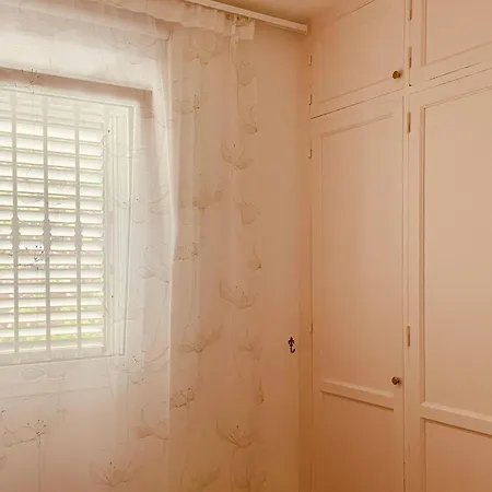 Click&guest - Azure Sands In Maspalomas Appartamento San Bartolomé