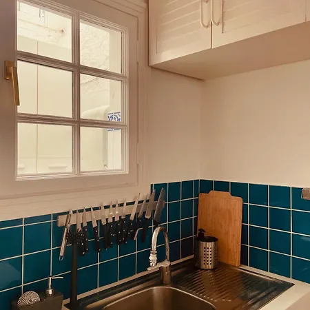 Appartamento Click&guest - Azure Sands In Maspalomas *