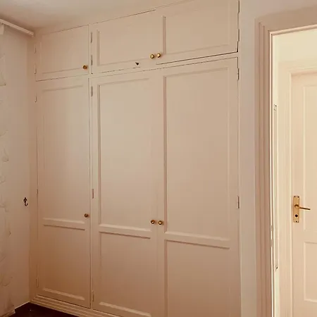 Appartamento Click&guest - Azure Sands In Maspalomas *