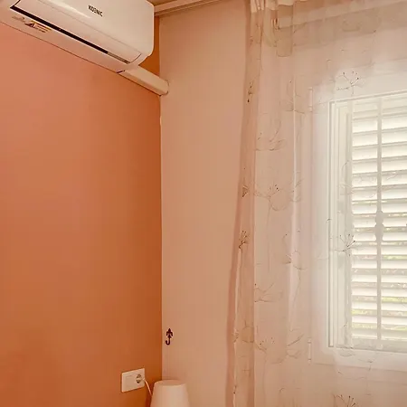 Click&guest - Azure Sands In Maspalomas Appartamento