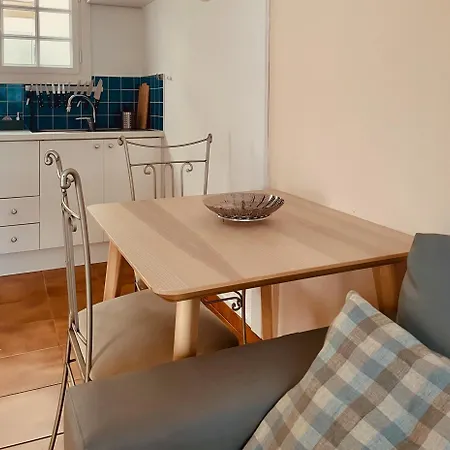 Appartamento Click&guest - Azure Sands In Maspalomas *