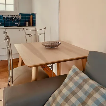 Click&guest - Azure Sands In Maspalomas *