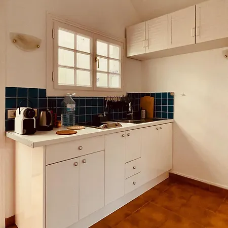 Click&guest - Azure Sands In Maspalomas * San Bartolomé