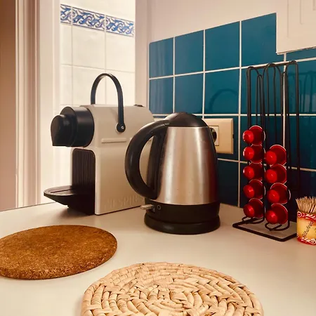 Appartamento Click&guest - Azure Sands In Maspalomas *