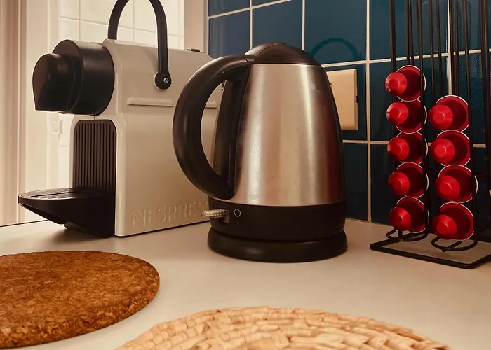 Click&guest - Azure Sands In Maspalomas 아파트 *