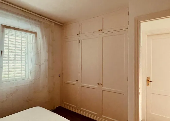 Click&guest - Azure Sands In Maspalomas 아파트 *