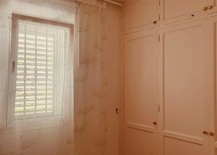 Click&guest - Azure Sands In Maspalomas 아파트 San Bartolomé