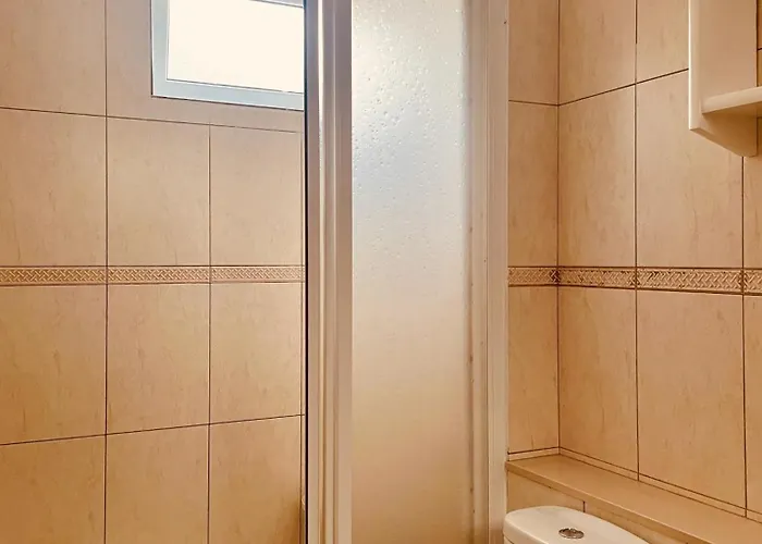 Click&guest - Azure Sands In Maspalomas * San Bartolomé