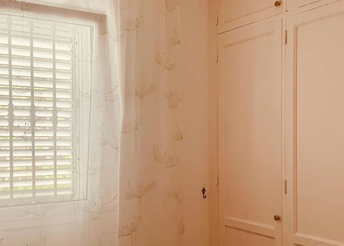 Click&guest - Azure Sands In Maspalomas 아파트 San Bartolomé