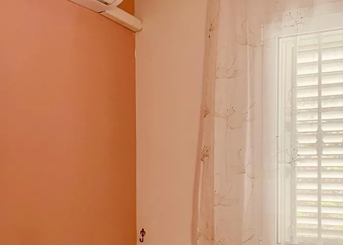 Click&guest - Azure Sands In Maspalomas 아파트