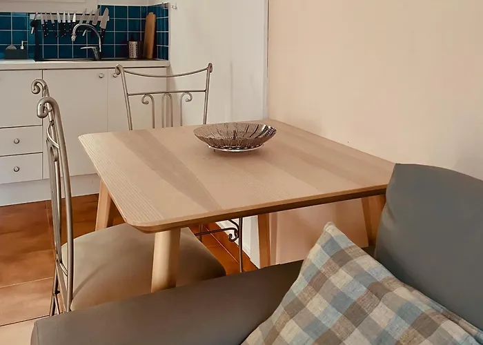 Click&guest - Azure Sands In Maspalomas *