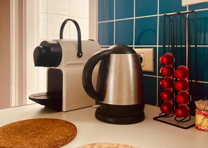 아파트 Click&guest - Azure Sands In Maspalomas *